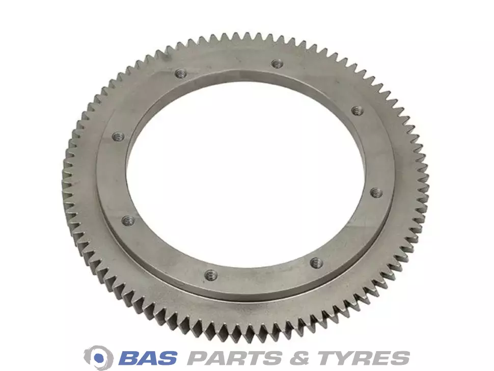 Zahnrad Swedish Lorry Parts 15105112