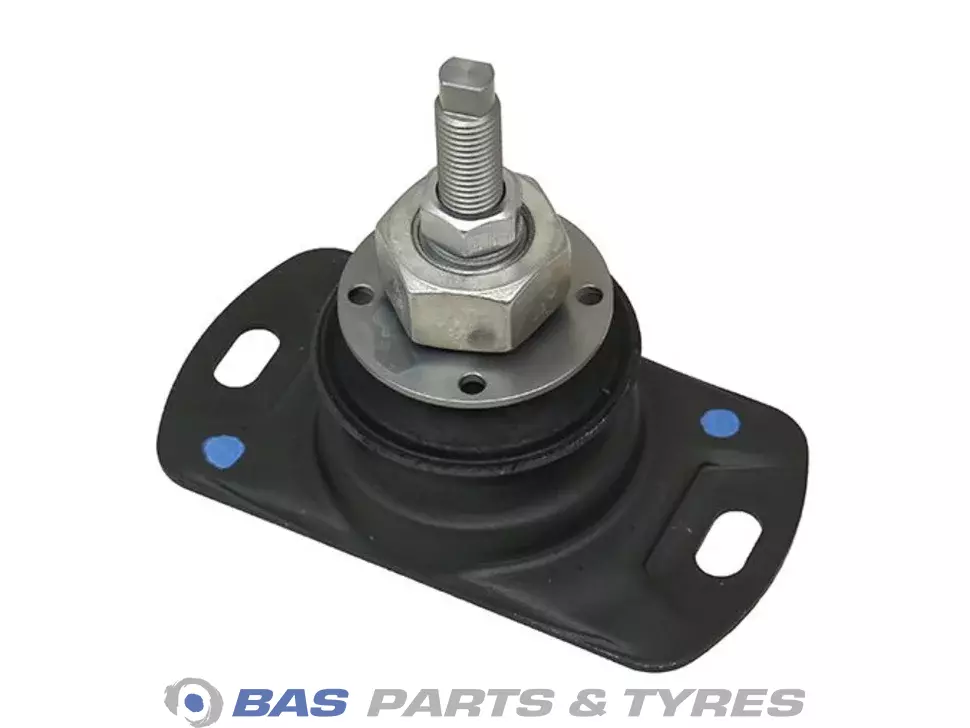 Engine support Swedish Lorry Parts 21203504 Engine support Swedish Lorry Parts 21203504