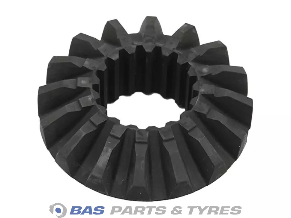 Differentialgetriebe Swedish Lorry Parts 17415136