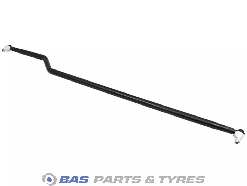 Querlenker Swedish Lorry Parts 1193958