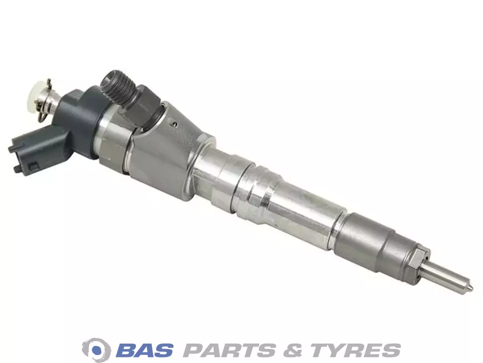 Inyector Swedish Lorry Parts 23324678