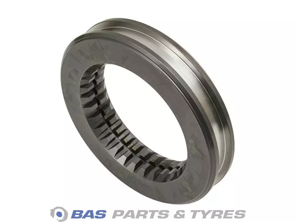 Synchronizer ring Swedish Lorry Parts 11036913 Synchronizer ring Swedish Lorry Parts 11036913