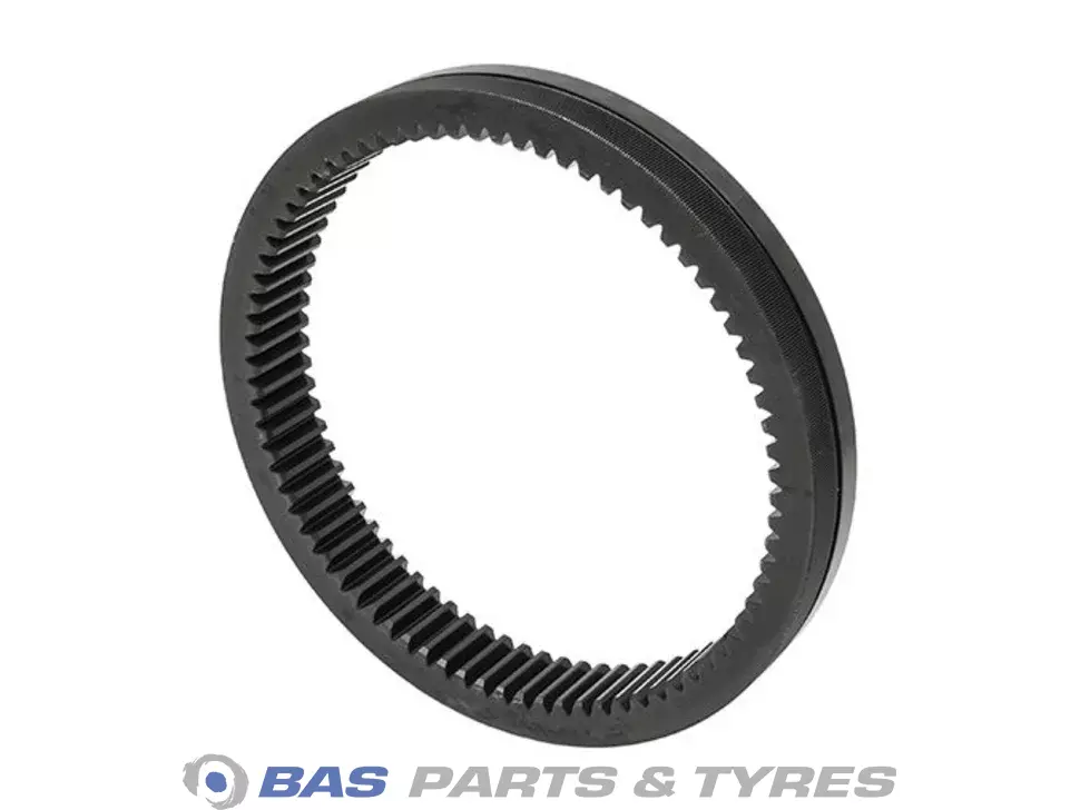 Planetengetriebe Swedish Lorry Parts 17246883