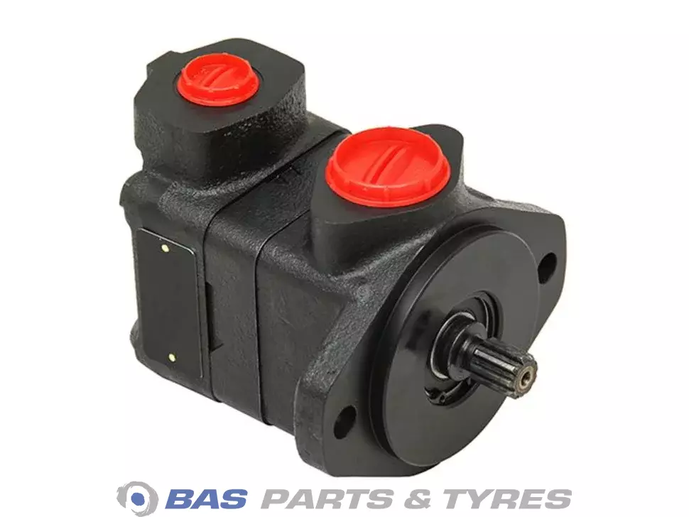 Pumpa Swedish Lorry Parts 11701578