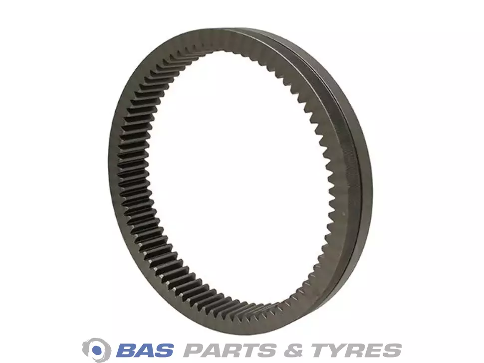 Planetengetriebe Swedish Lorry Parts 17247015