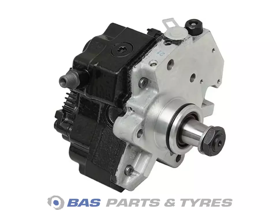 Fuel pump Swedish Lorry Parts 3803633