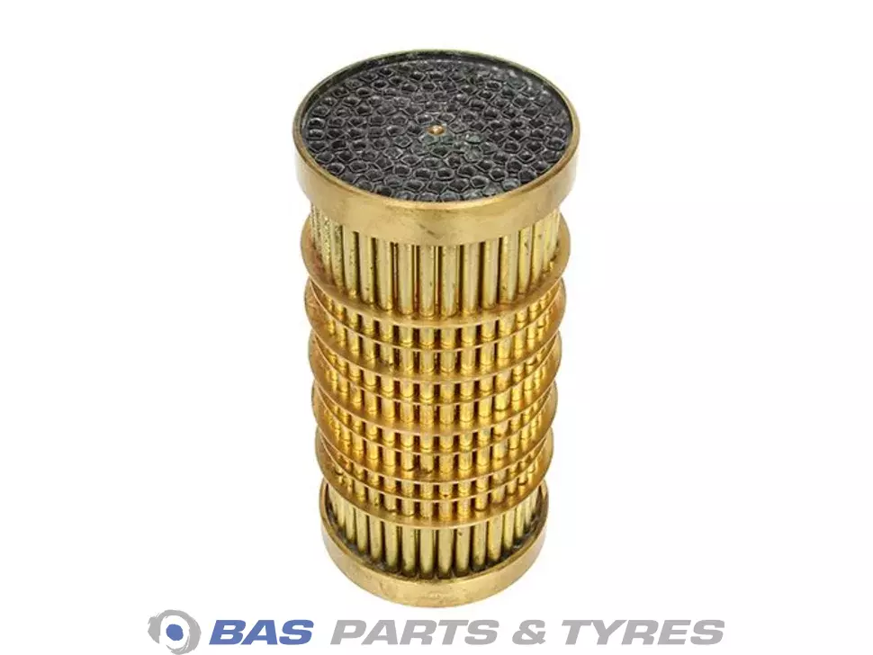 Hitzeschild Swedish Lorry Parts 3825932