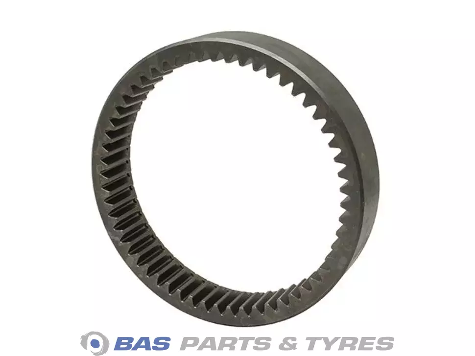 Planetengetriebe Swedish Lorry Parts 17246155