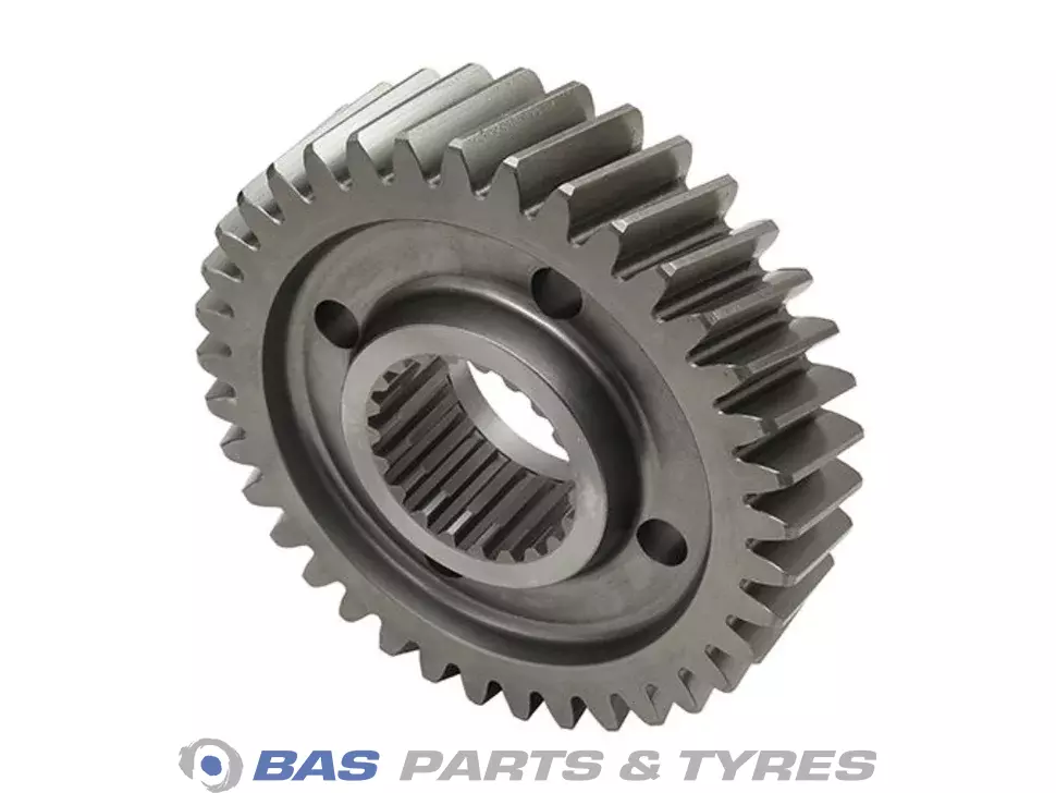 Engranaje Swedish Lorry Parts 17239556