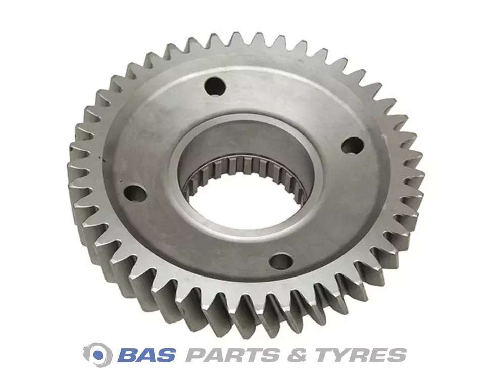 Ingranaggio Swedish Lorry Parts 11145863
