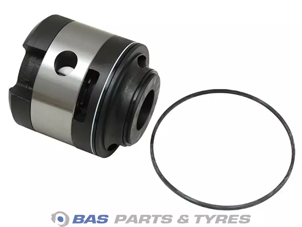 Vinpomp Swedish Lorry Parts 11996238