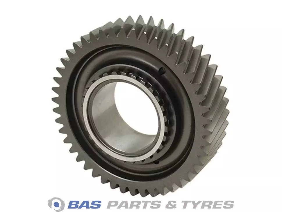 Zahnrad Swedish Lorry Parts 21733462
