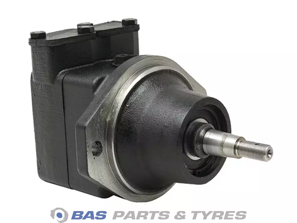 Hydraulic engine Swedish Lorry Parts 11130995