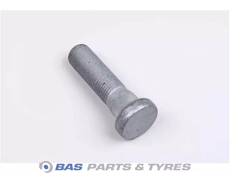 Radmutter Swedish Lorry Parts 2285279