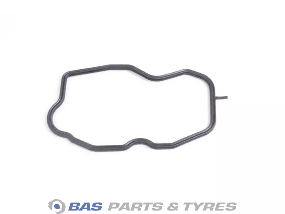 Dichtung Swedish Lorry Parts 1449542 Dichtung Swedish Lorry Parts 1449542