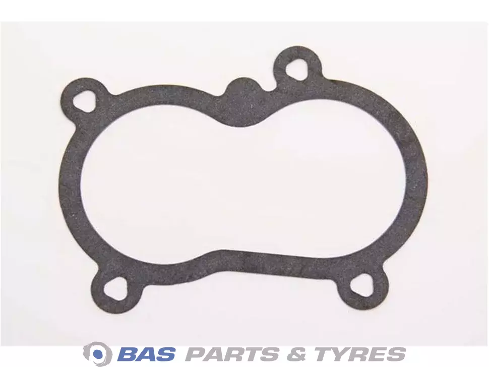 Gasket 1433872 1433872 Gasket 1433872 1433872