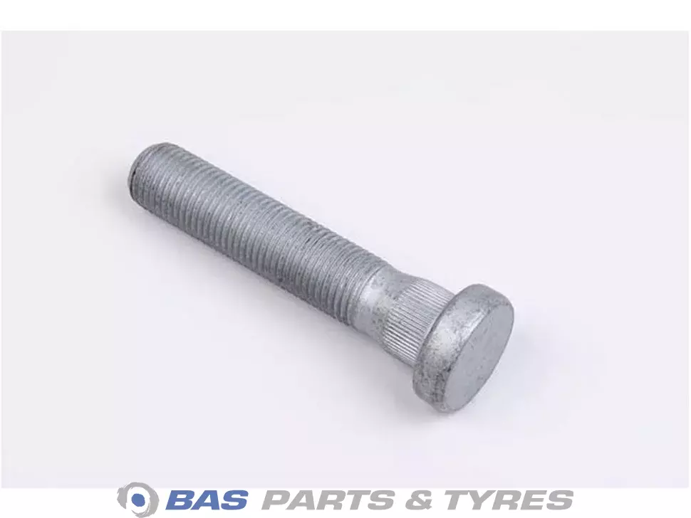 Radmutter Swedish Lorry Parts 2285282