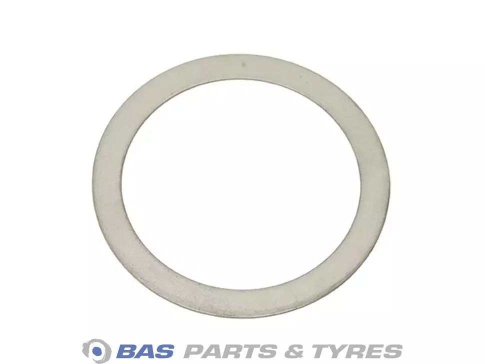 Ring Swedish Lorry Parts 2149137 Ring Swedish Lorry Parts 2149137