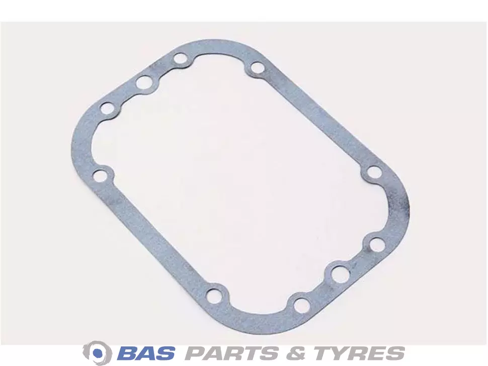 Brtva Swedish Lorry Parts 1302556 Brtva Swedish Lorry Parts 1302556