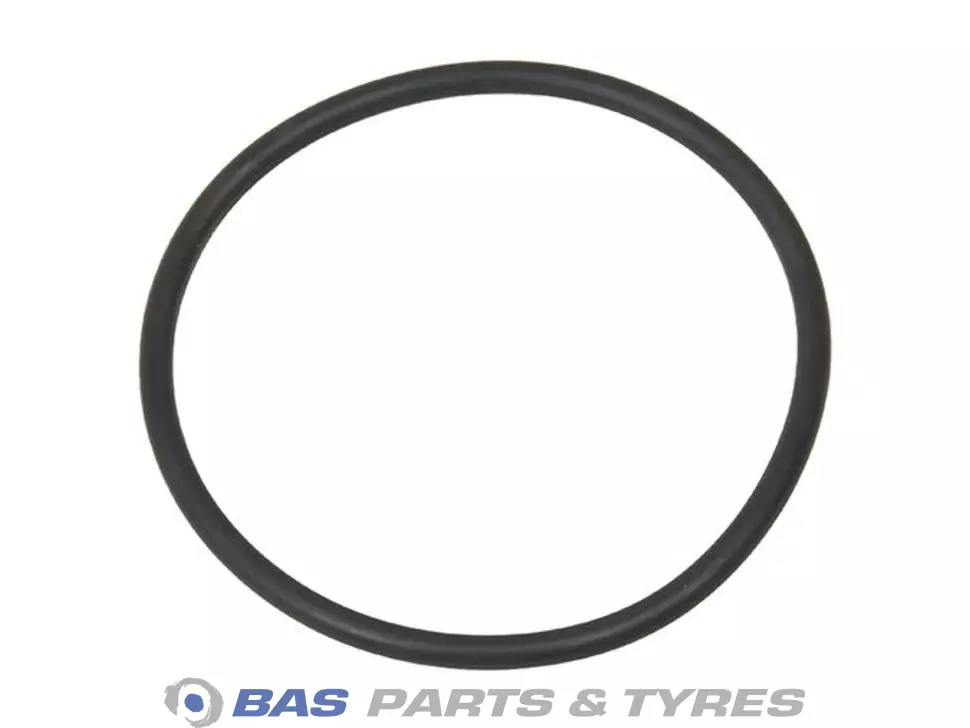 O-Ring 1349018 1349018