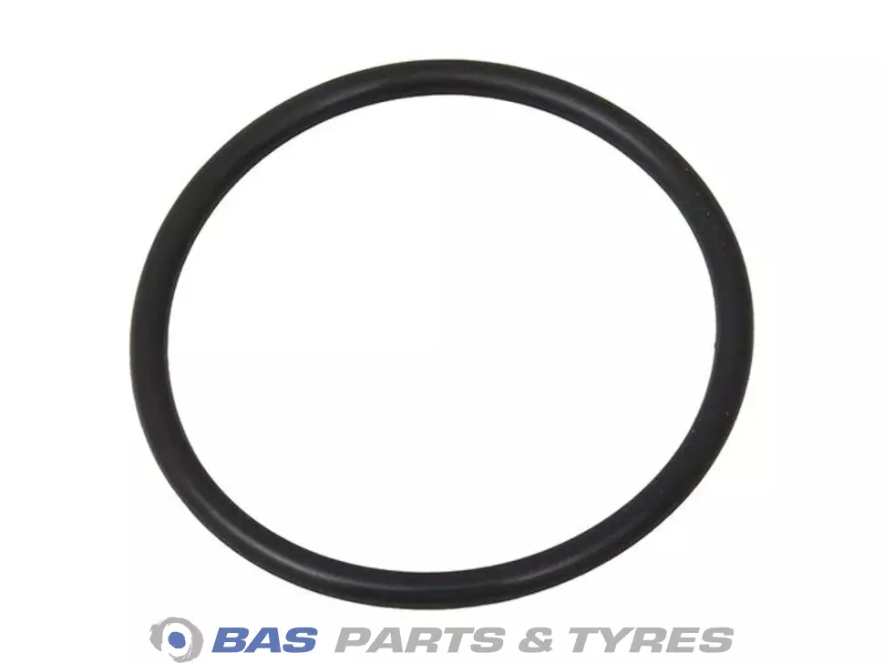 O-Ring 349353 349353