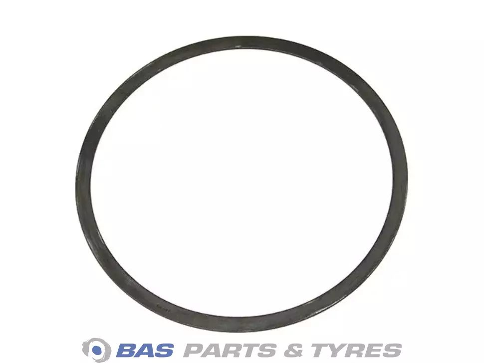 Ring Swedish Lorry Parts 1491380 Ring Swedish Lorry Parts 1491380