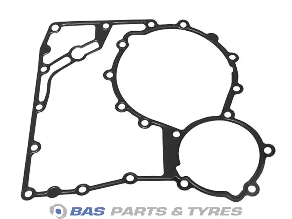 Brtva Swedish Lorry Parts 1766023