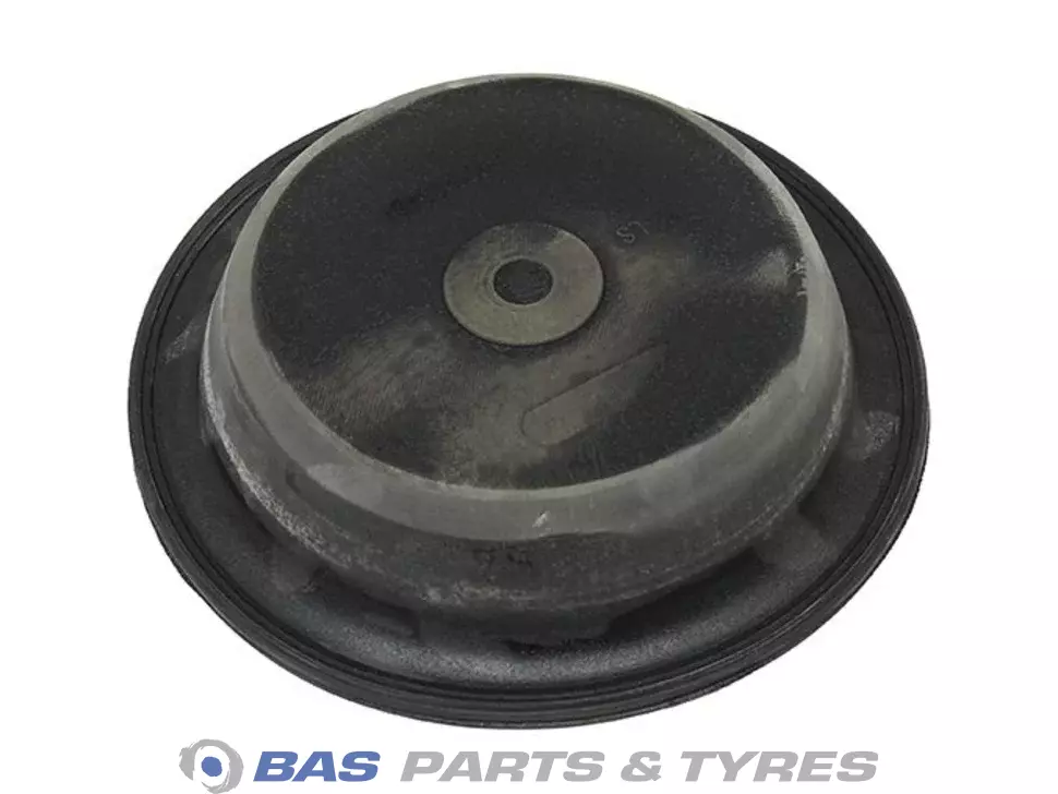 Diaphragm 1303475 1303475 Diaphragm 1303475 1303475