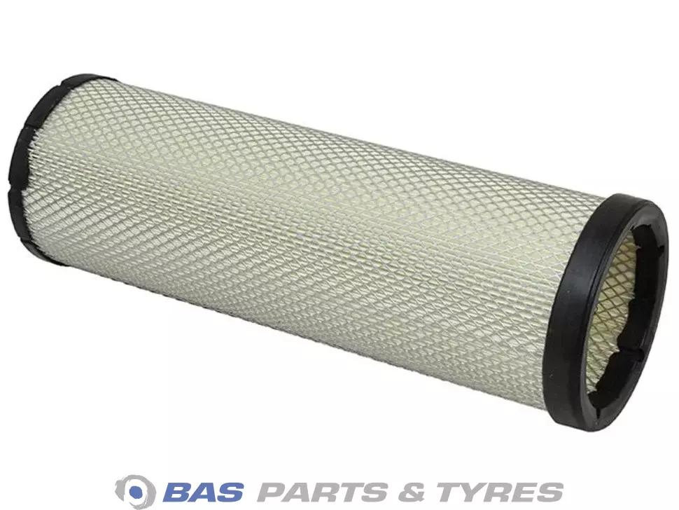 Luftfilter Swedish Lorry Parts 1335680 Luftfilter Swedish Lorry Parts 1335680