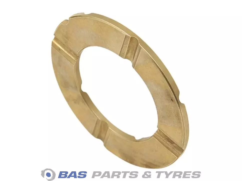 Ring Swedish Lorry Parts 1926829 Ring Swedish Lorry Parts 1926829