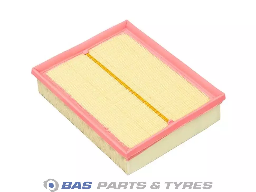 Air filter 1760183 1760183 Air filter 1760183 1760183