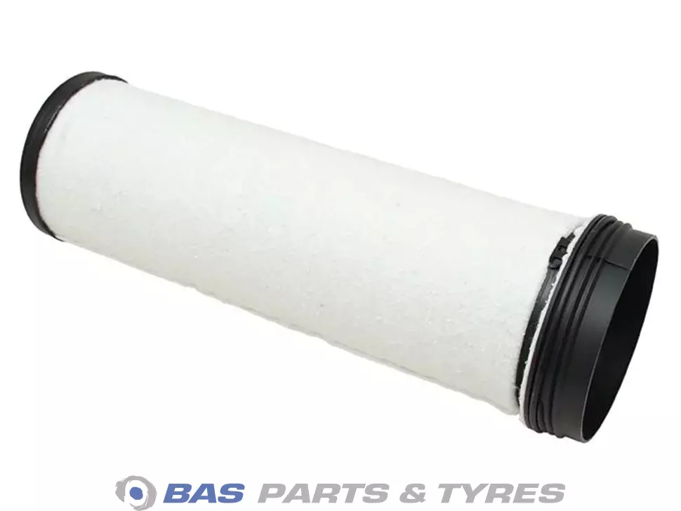Luftfilter Swedish Lorry Parts 1759847 Luftfilter Swedish Lorry Parts 1759847