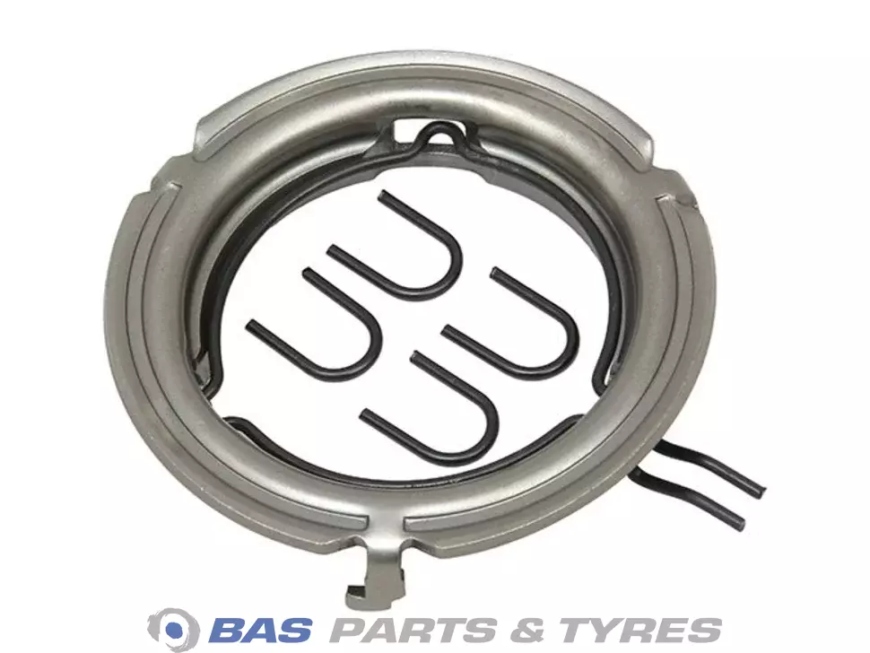أدنى Swedish Lorry Parts 2979070