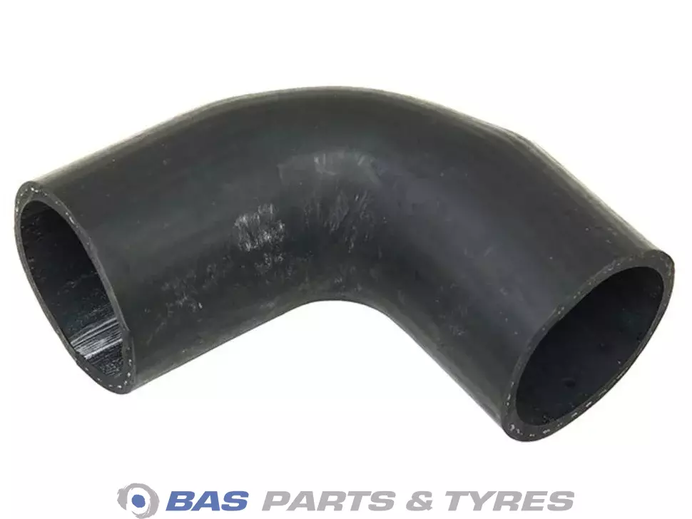 змия Swedish Lorry Parts 278474