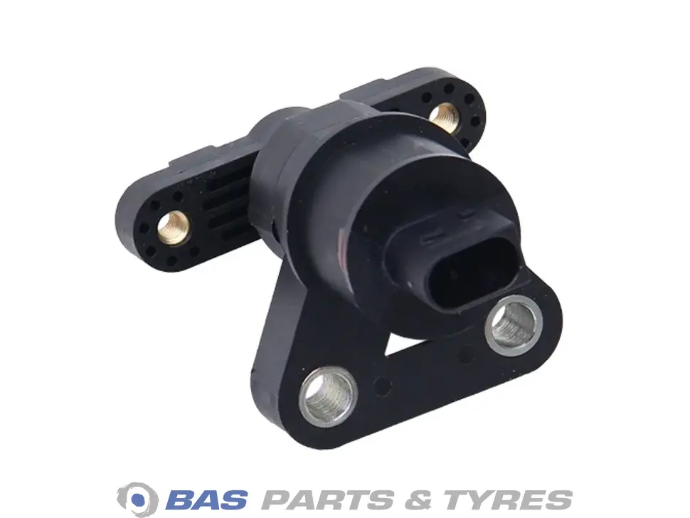 Interruptor Swedish Lorry Parts 1889797