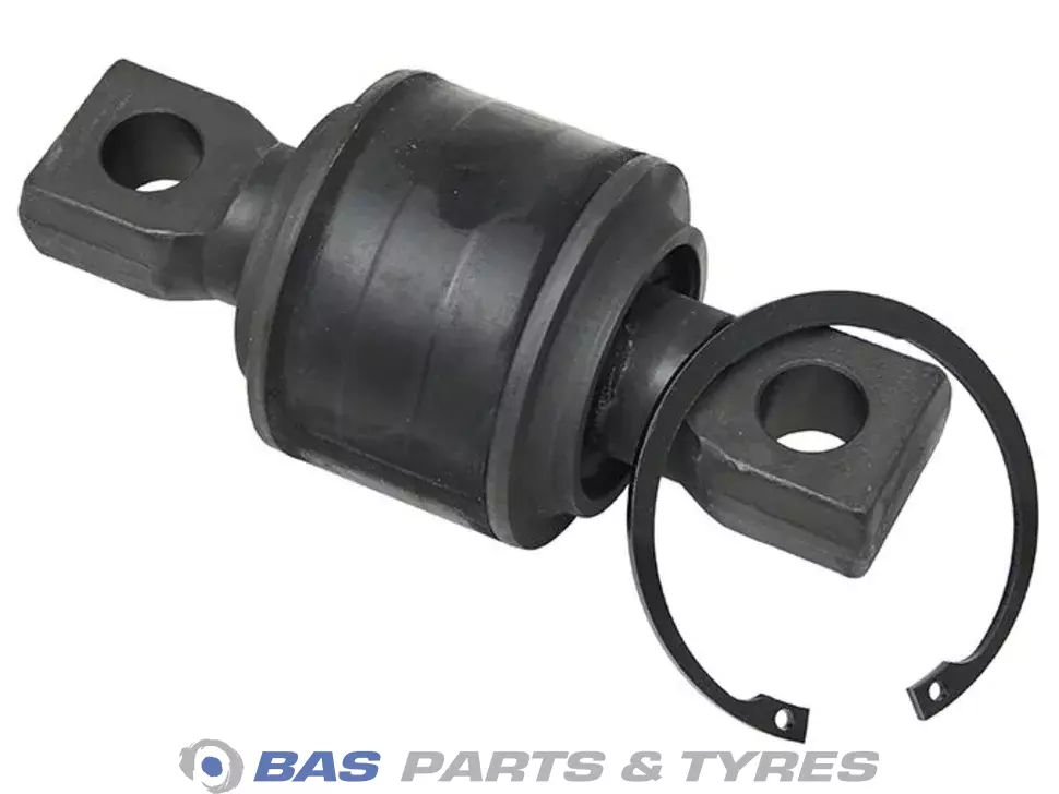 Reparatursatz Swedish Lorry Parts 2021378