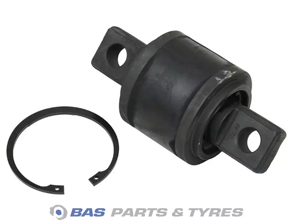 Reparatursatz Swedish Lorry Parts 2021377