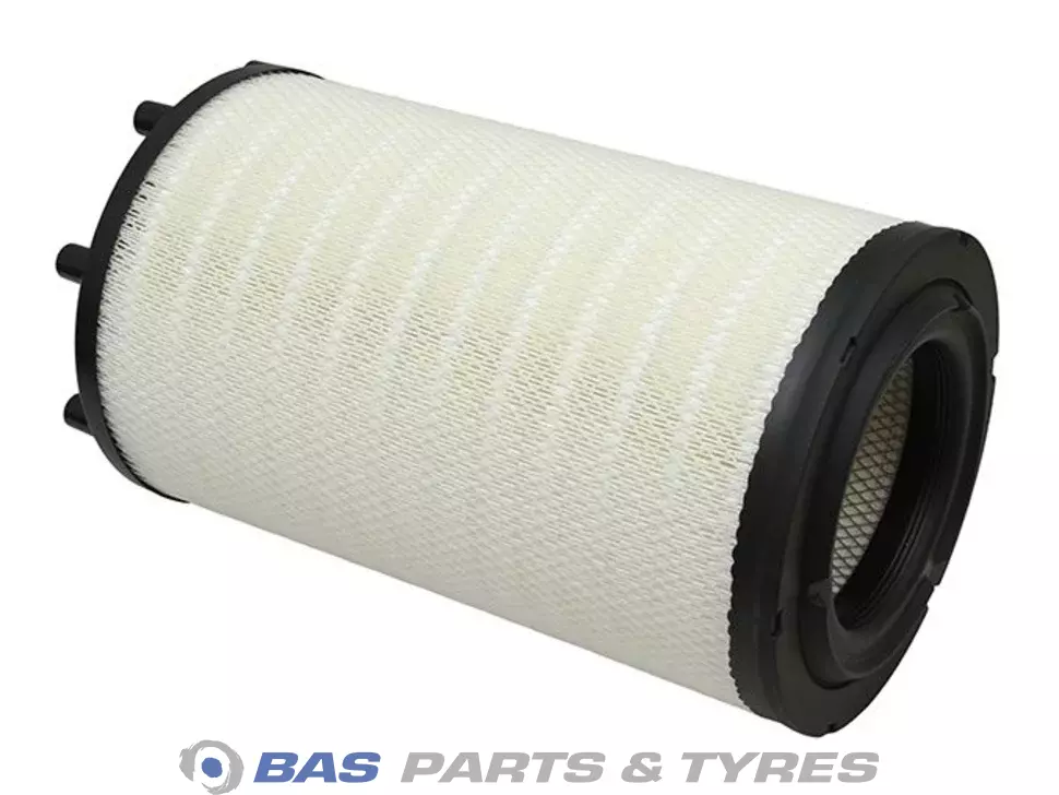 Luftfilter Swedish Lorry Parts 1869992 Luftfilter Swedish Lorry Parts 1869992