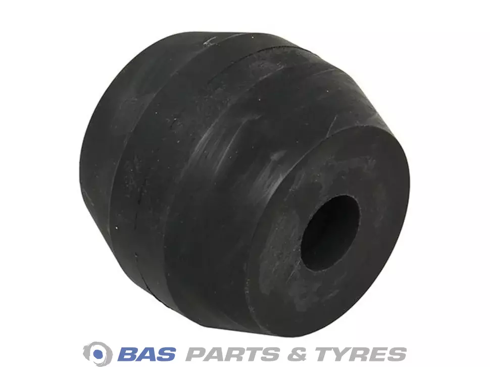 Ring Swedish Lorry Parts 1428389 Ring Swedish Lorry Parts 1428389