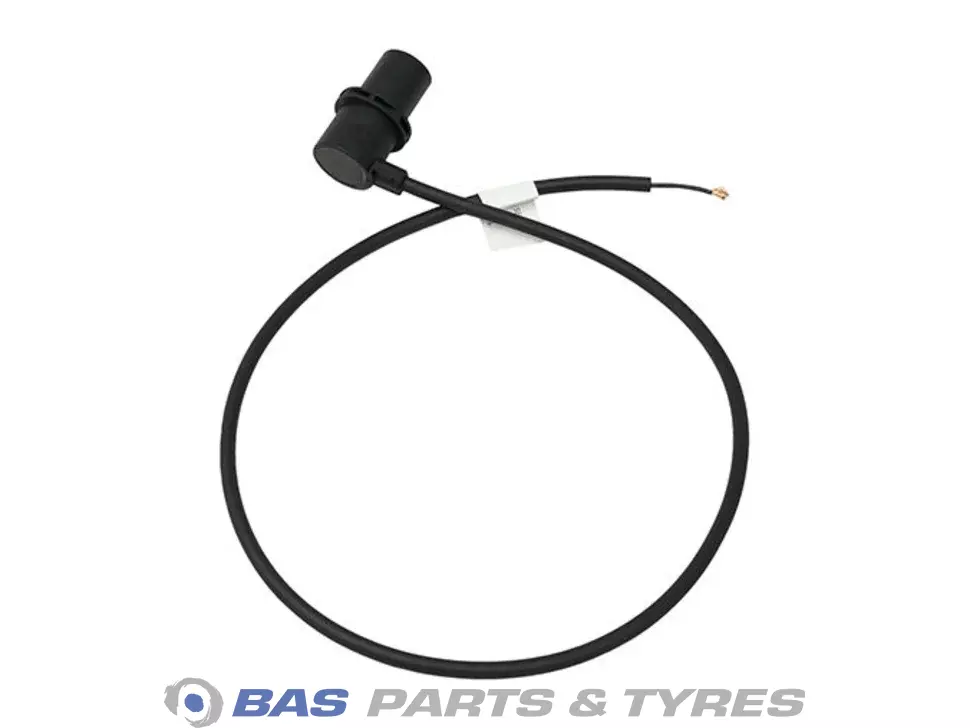 Switch Swedish Lorry Parts 1783287 Switch Swedish Lorry Parts 1783287