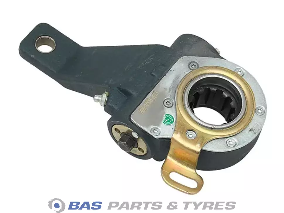 Reparatursatz Swedish Lorry Parts 1789568