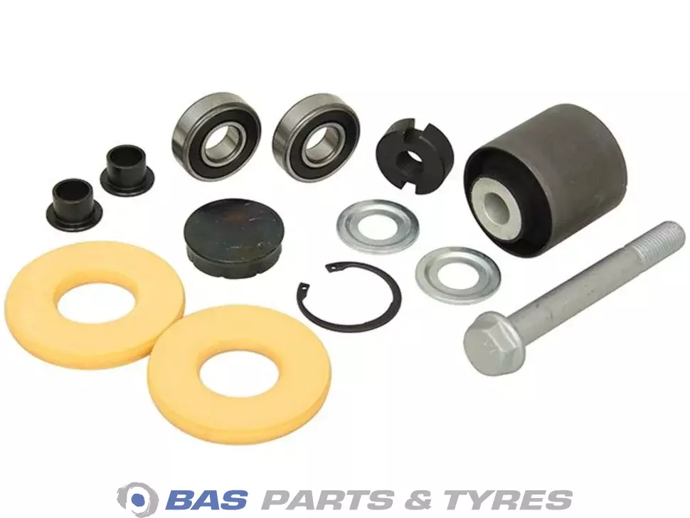 Reparatursatz Swedish Lorry Parts 1788239