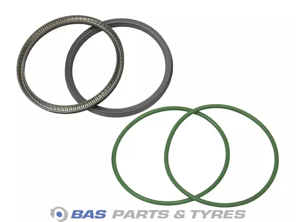 Junta Swedish Lorry Parts 2817940 Junta Swedish Lorry Parts 2817940