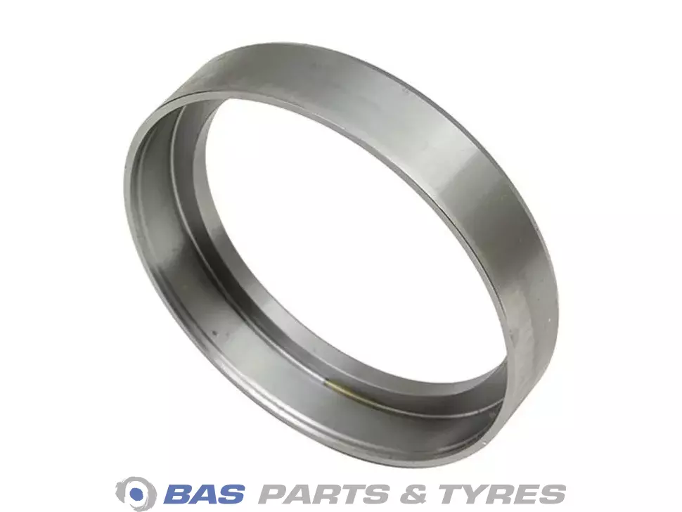 Ring Swedish Lorry Parts 1367303