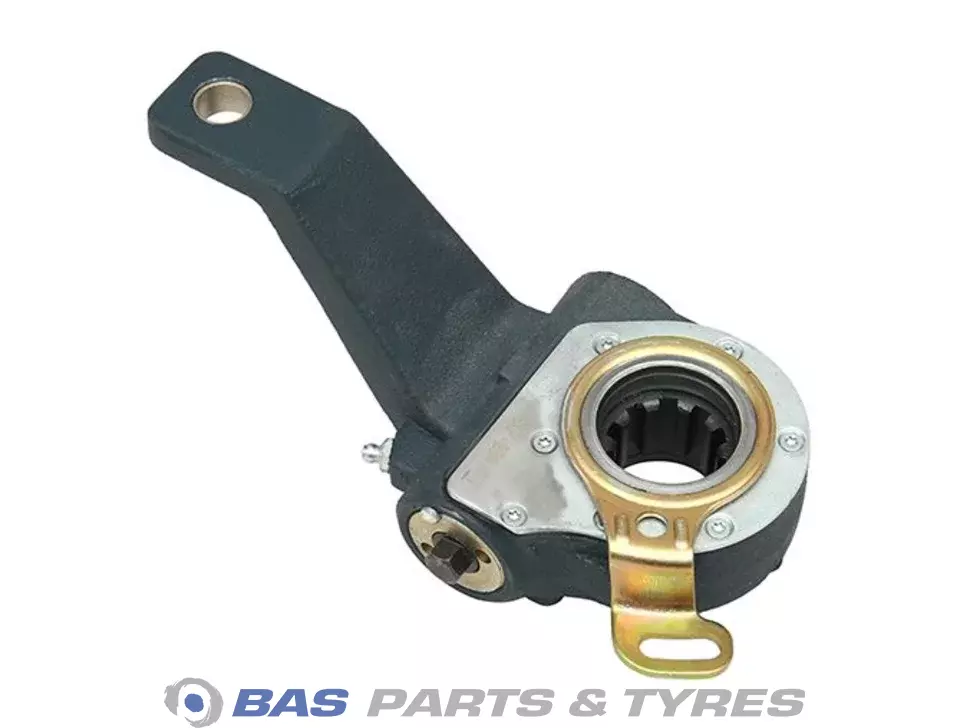 Reparatursatz Swedish Lorry Parts 1789567