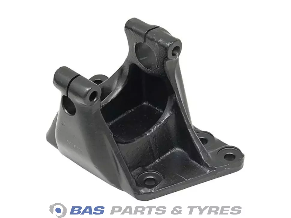 Bracket Swedish Lorry Parts 1725915 Bracket Swedish Lorry Parts 1725915