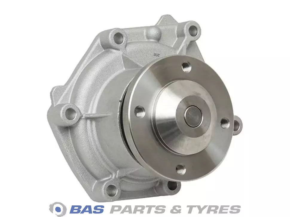 Pumpa vode Swedish Lorry Parts 1510490