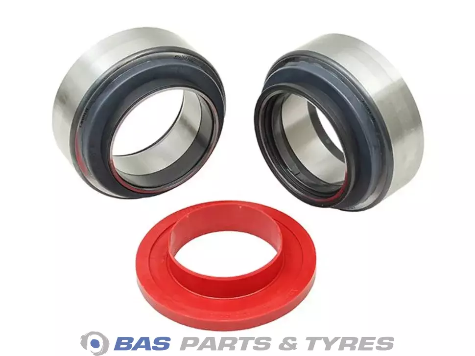 Radlager Swedish Lorry Parts 2290531