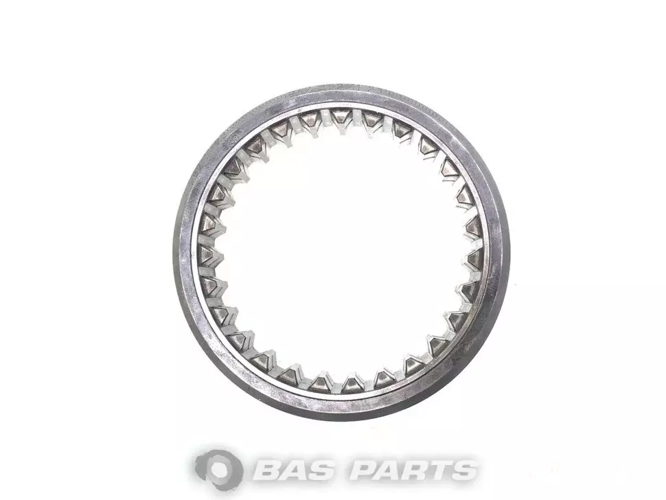 Раздвижная розетка Mercedes A 947 262 11 23 Раздвижная розетка Mercedes A 947 262 11 23