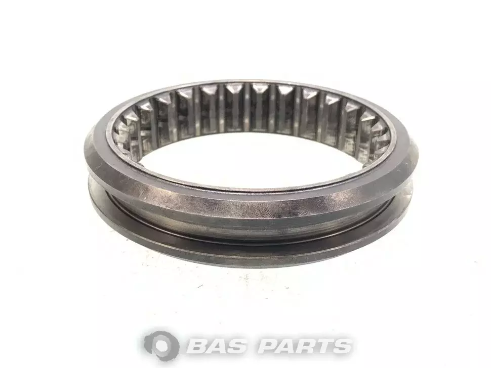 Раздвижная розетка Mercedes A 947 262 11 23 Раздвижная розетка Mercedes A 947 262 11 23